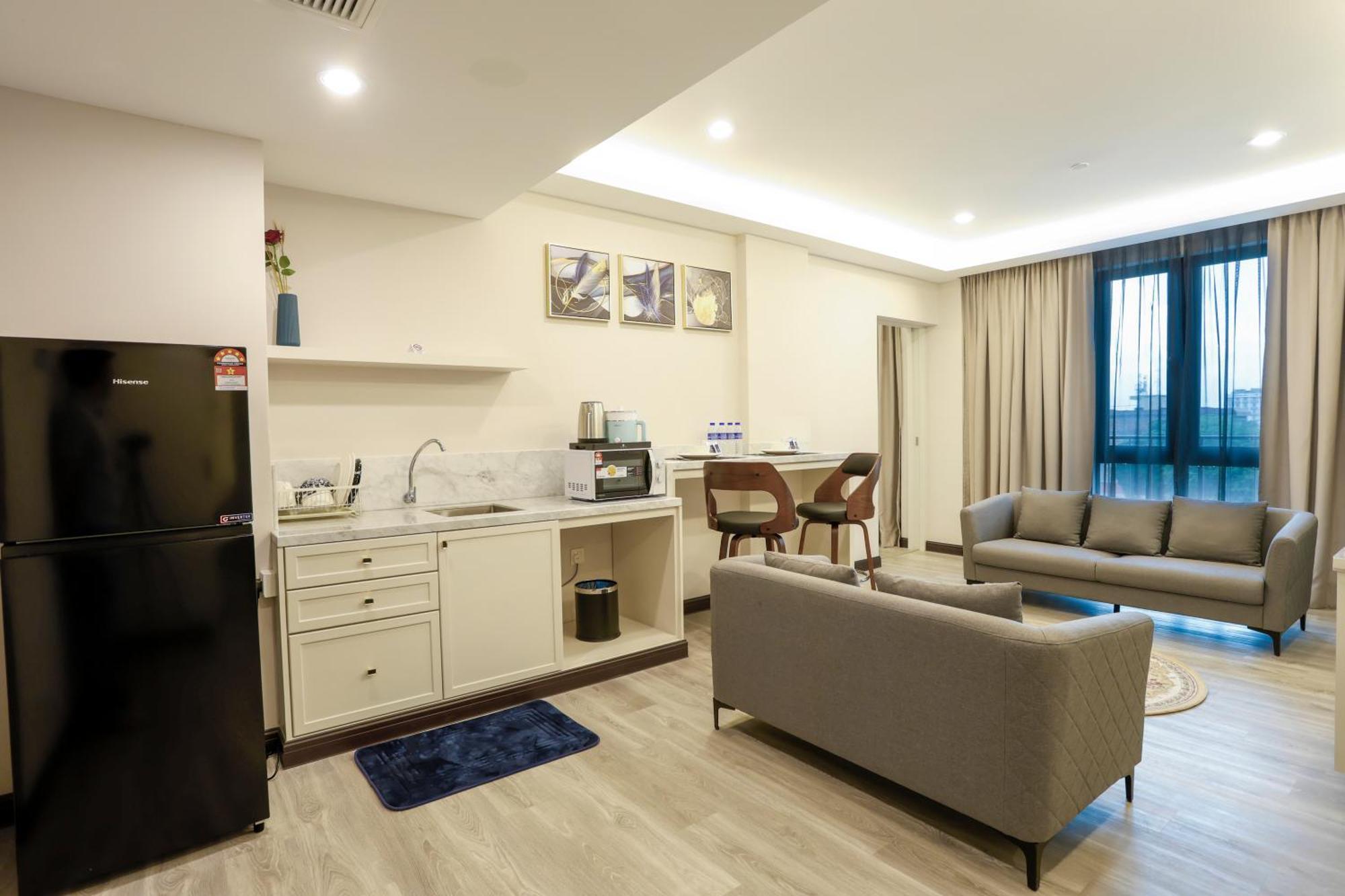 Suite Apartment,1618807196:JPEG